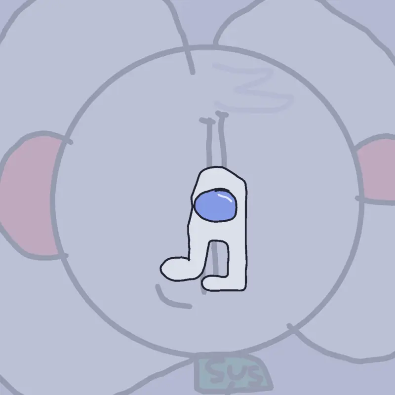 Game by @ratkok_spooky