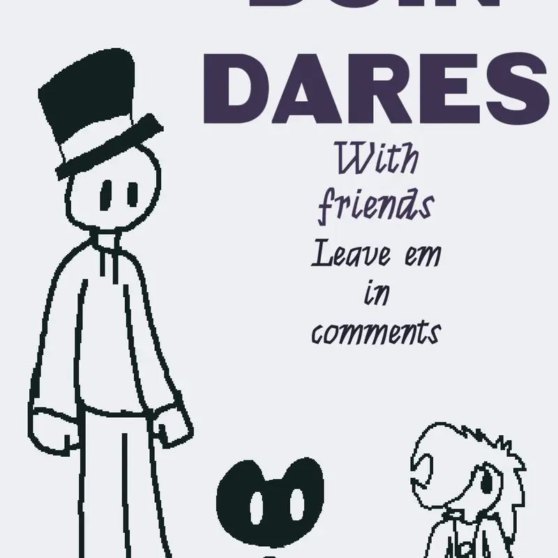 Game by @Medimedes21