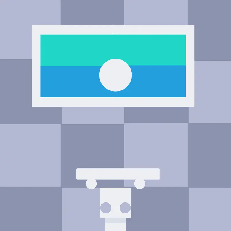 Game by @Cat_Blocks