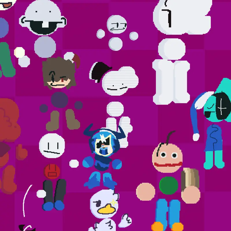 Game by @Crk_Lover_Stupid_Child