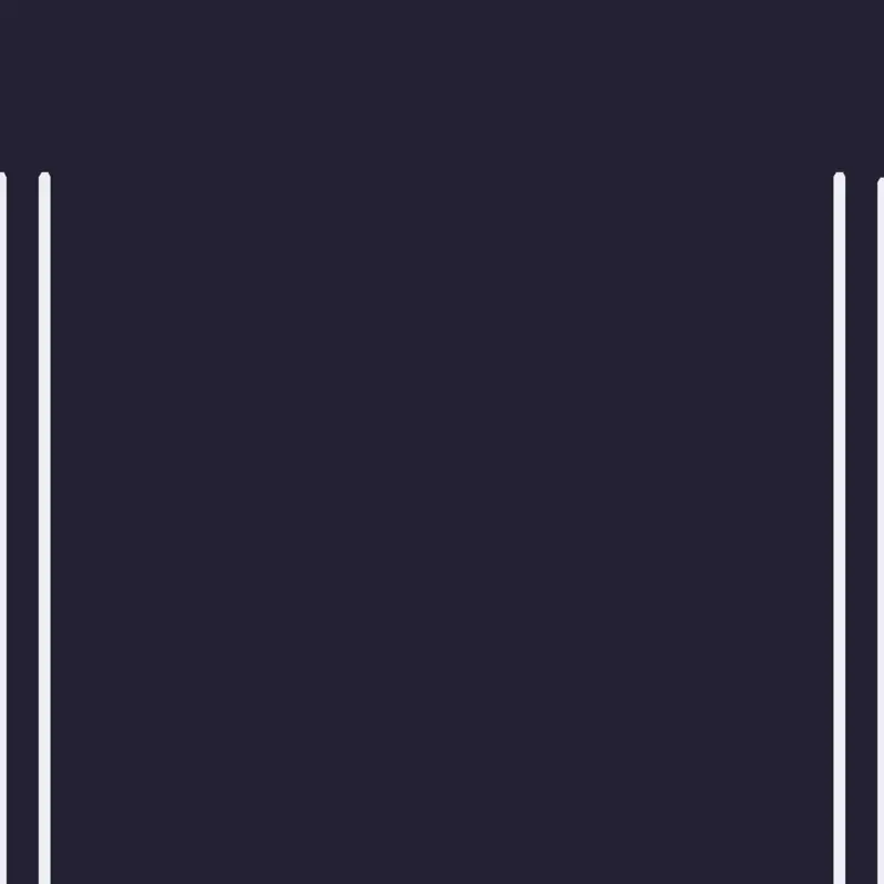 Game by @GalaxyBiscuit
