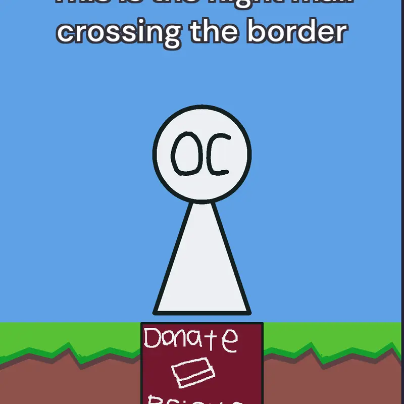 Game by @LegacyDuding