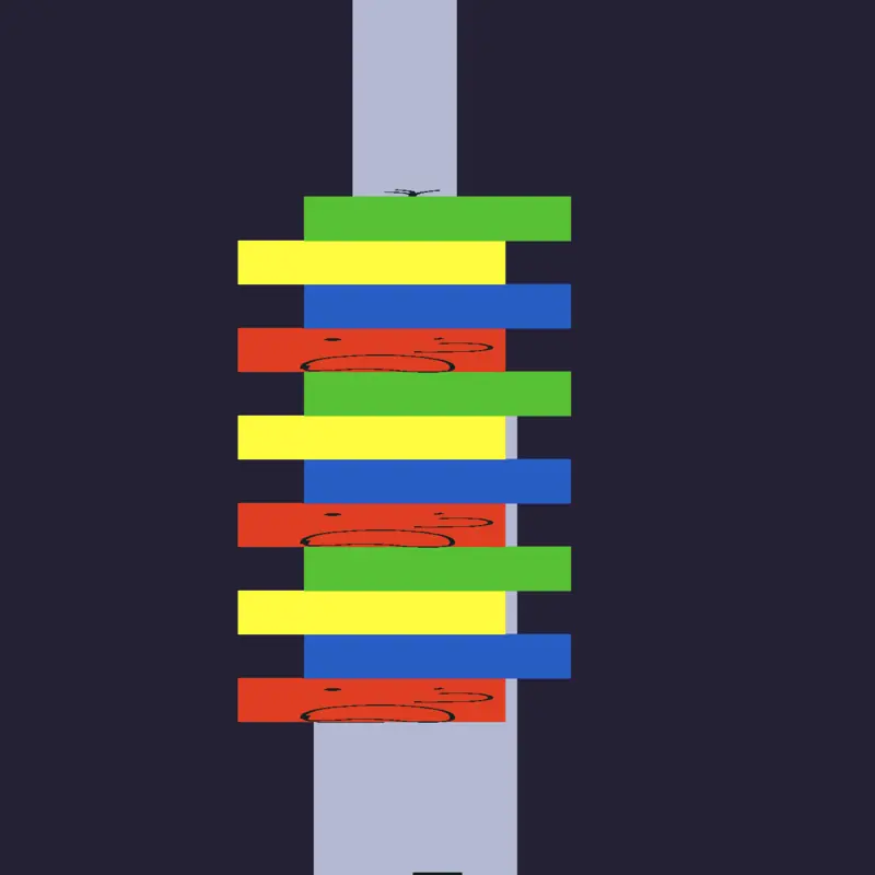 Game by @elmo__