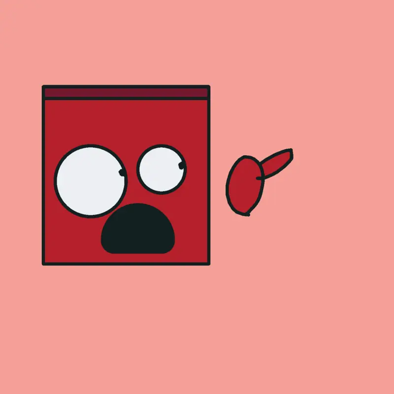 NumberBlocks Pizza Tower On Evil 11 by @FrippGilbert