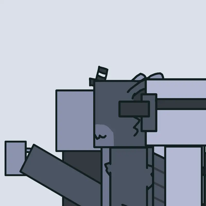 Game by @R-W