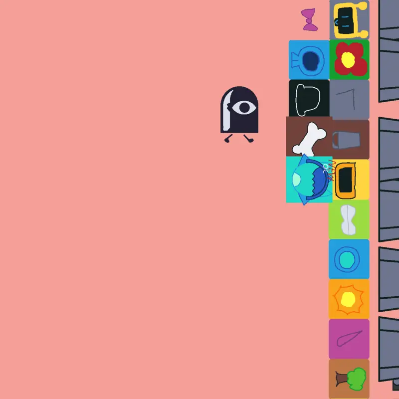 Game by @NoahTehCreatorHere