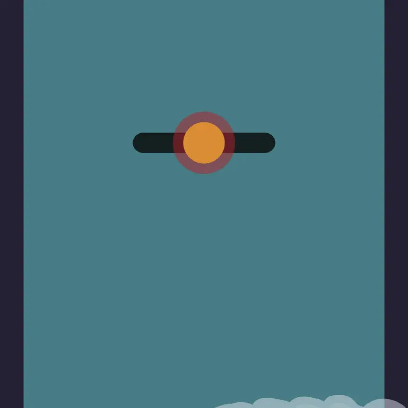 Game by @mr-joe