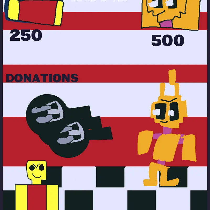 Game by @baller_br_roblox