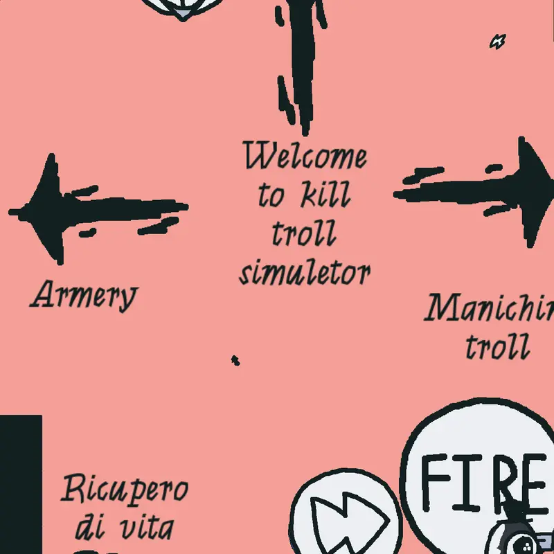 Game by @Alessi127