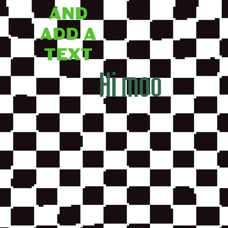 Game by @RaleFollowsEveryone