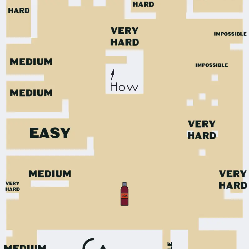 Game by @newbu