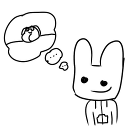 @dumgames