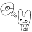 dumgames avatar