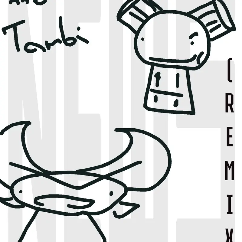 Game by @Demohell_andAngie