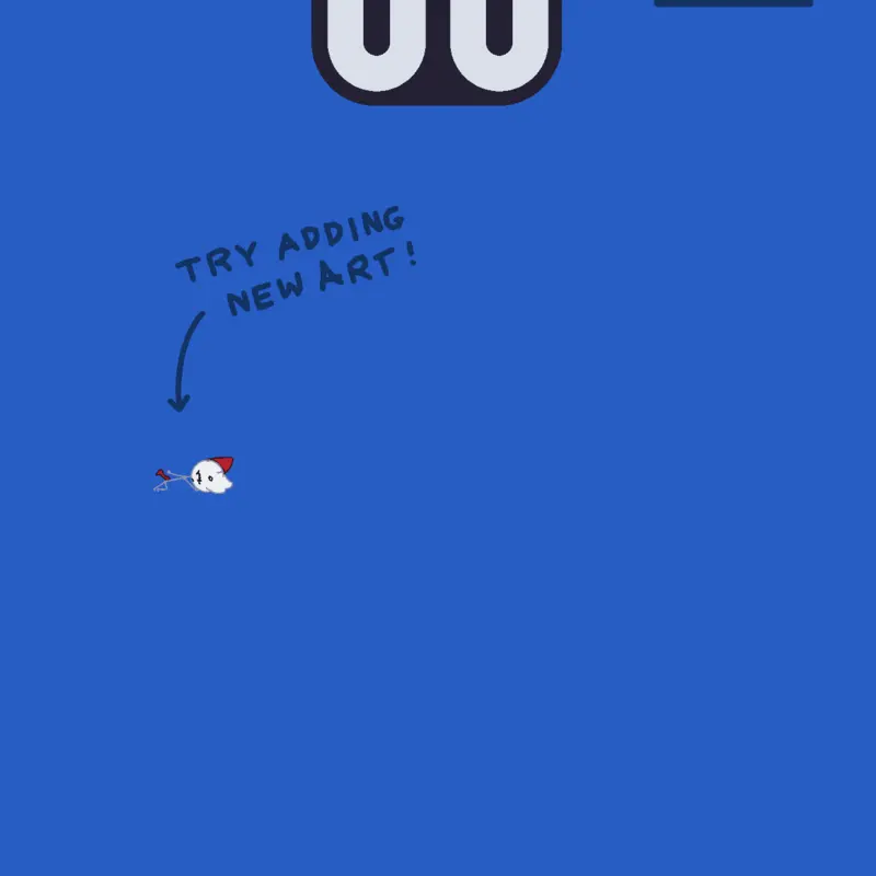 Game by @Cherrylover123