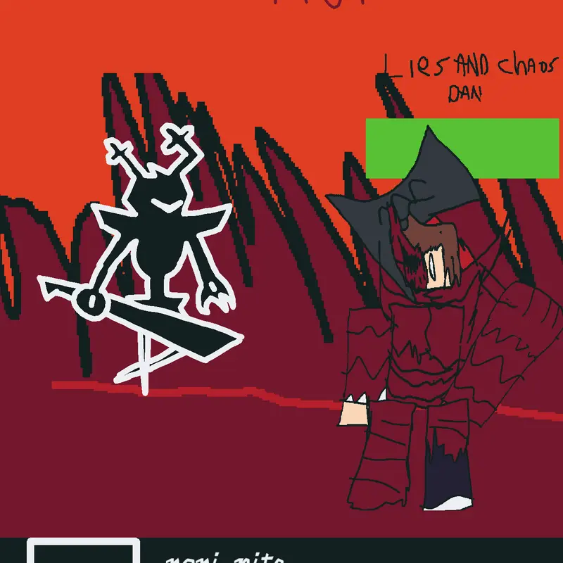 Game by @W1ndb0t7heGr3at