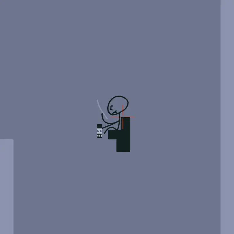 Game by @rewrite_sonic1668