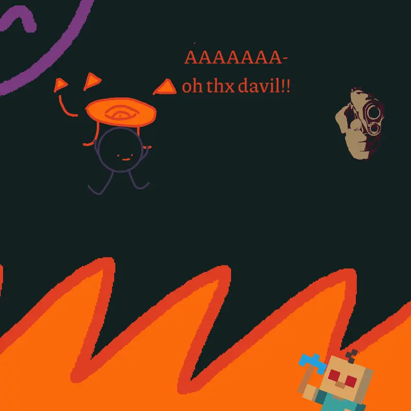 Game by @amongus_aaaaaaa
