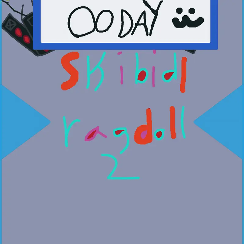 Game by @titantvman1