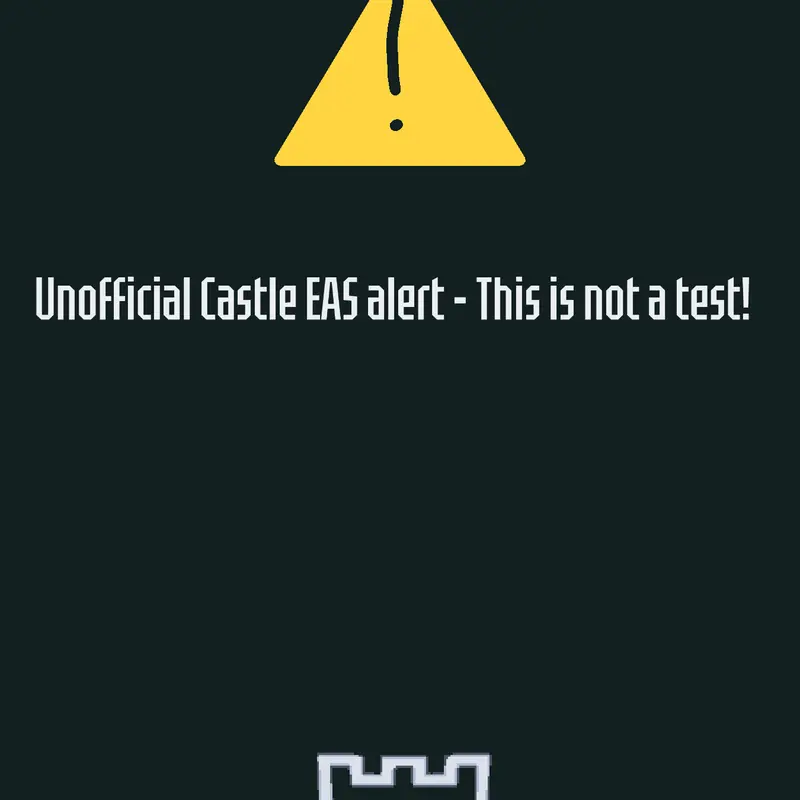 Game by @Osher_mishayev555