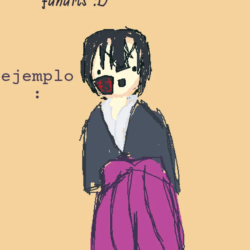 Game by @Tsukasa_Yugi_Flotante