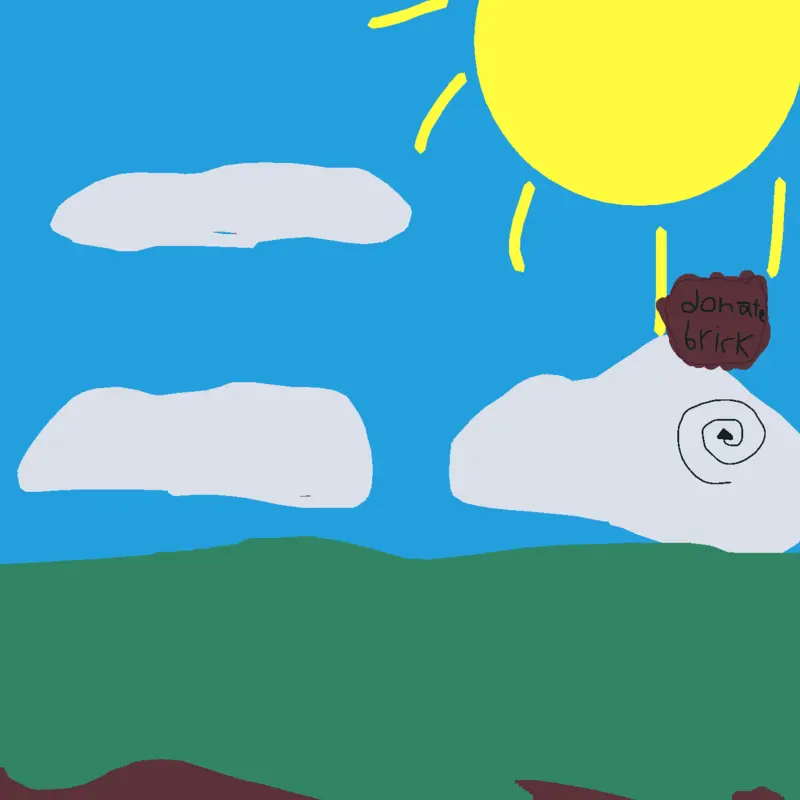 Game by @EveJaoad