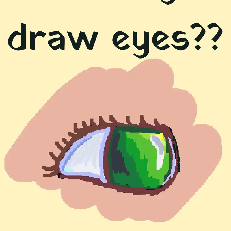 Game by @crazyrayze