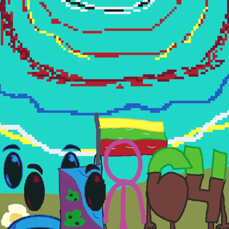 Game by @theantagonistgamerALT