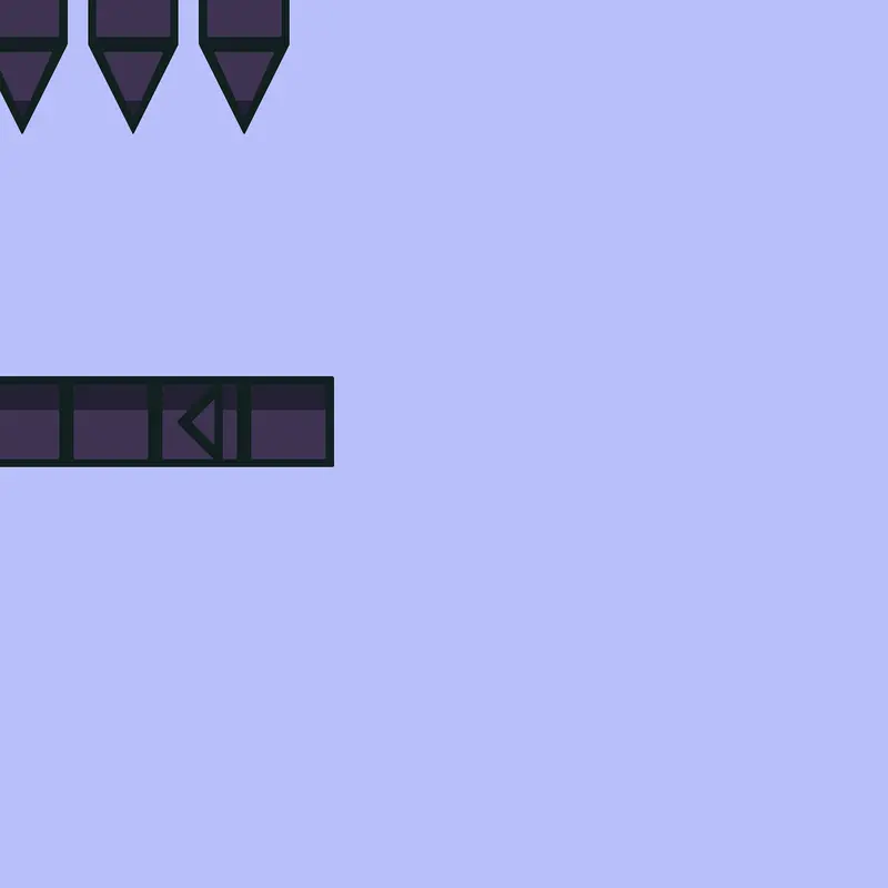 Game by @bananelegend