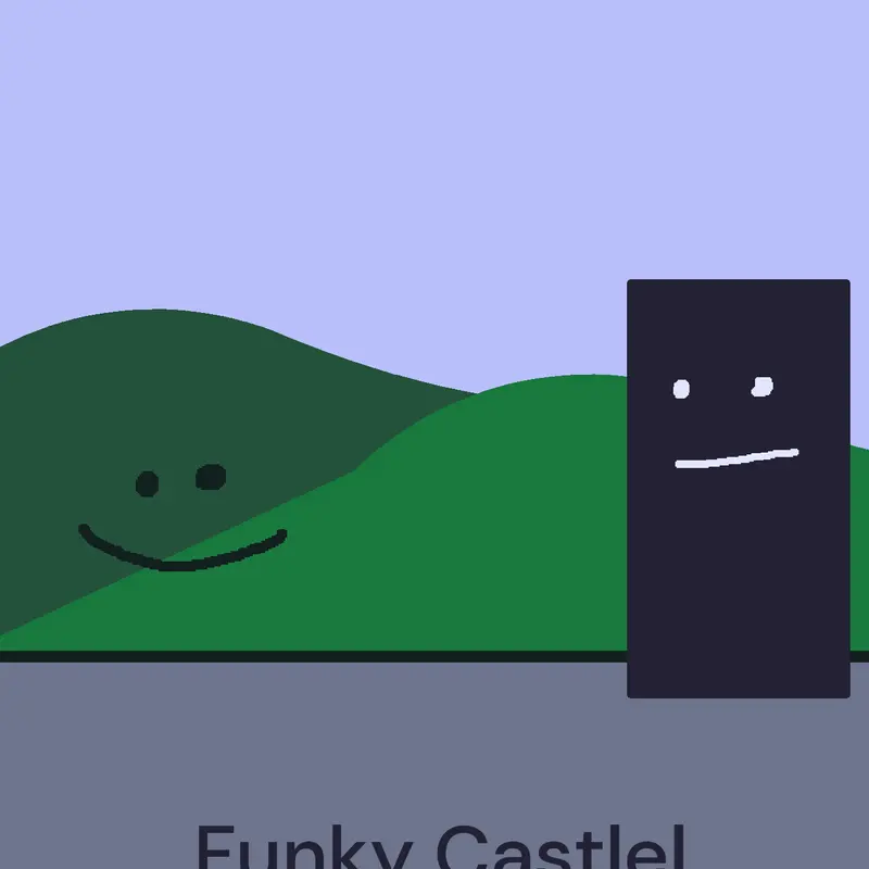 Game by @uygar-games