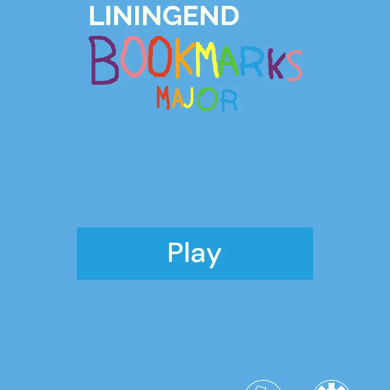 Game by @Ab5588AAentertainment