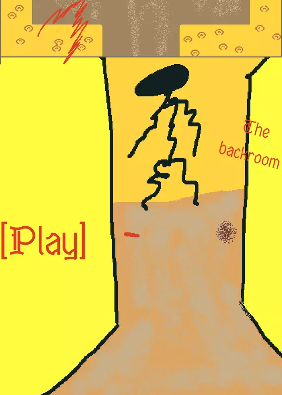 Game by @the-creeper-Guy
