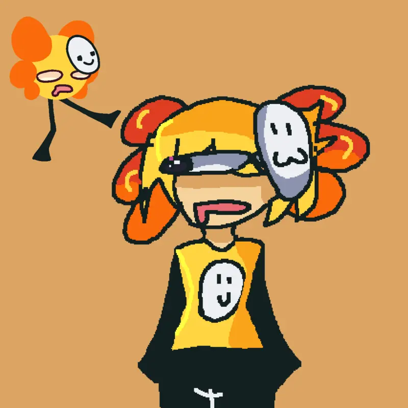 Game by @Akita_Ros1e_Neruux
