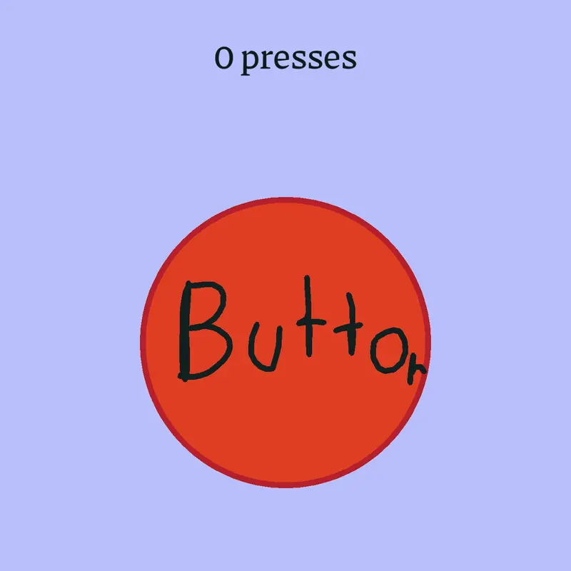 Game by @AlotOfBeans2