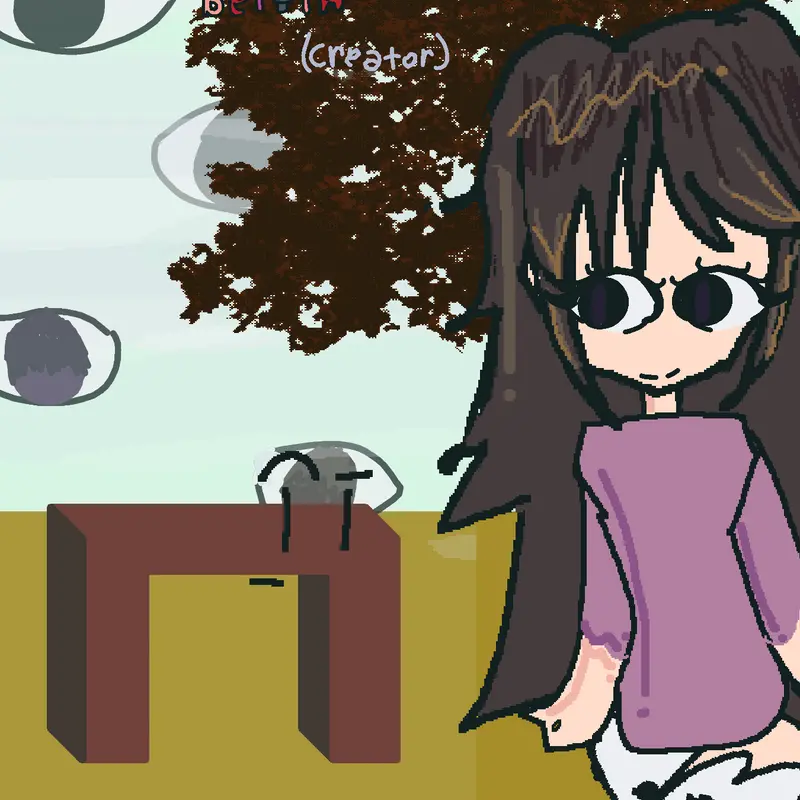 Game by @A_Literal_Table
