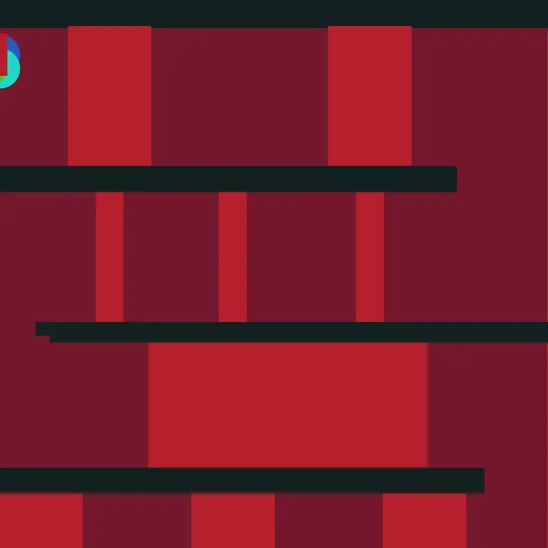 Game by @JUST_user_castle