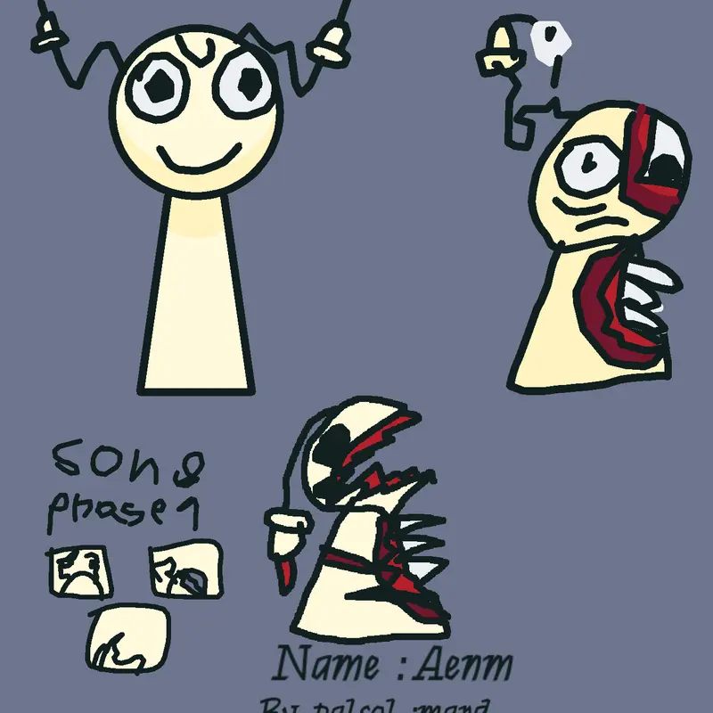 Game by @palsol