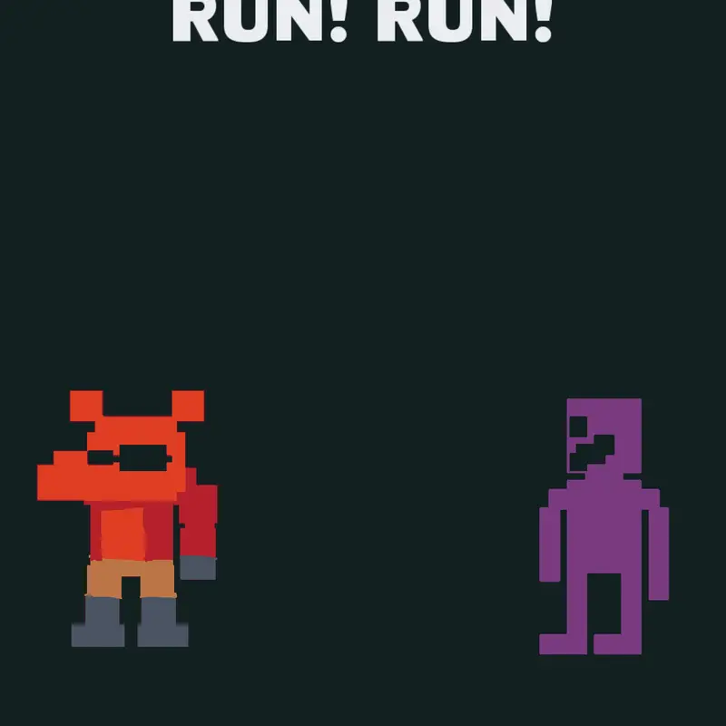 Game by @I_love_mustard