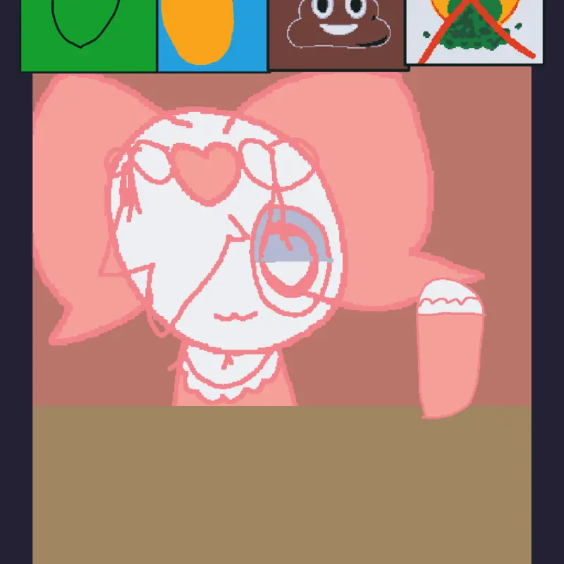 Game by @Nomnici