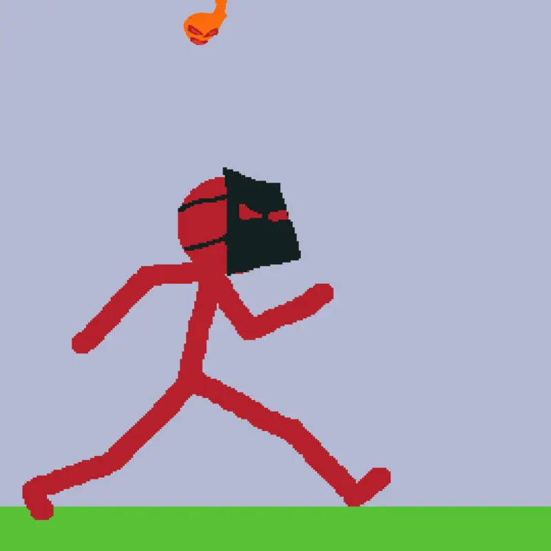 Game by @this_is_the_longest_name