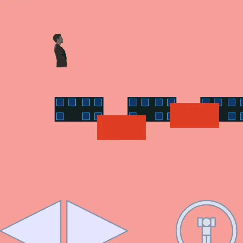 Game by @Squid404