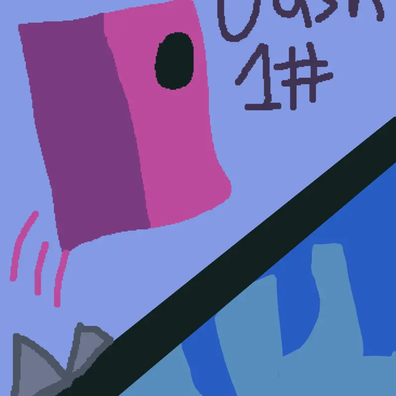 Game by @that_one_stupid_guy
