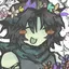 timey_yuri avatar