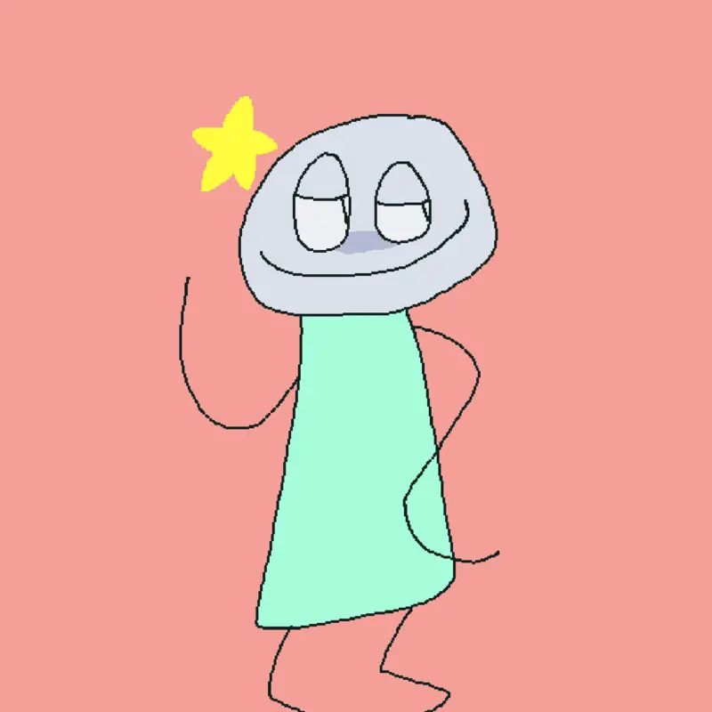 Game by @DipperDooTheCrazy