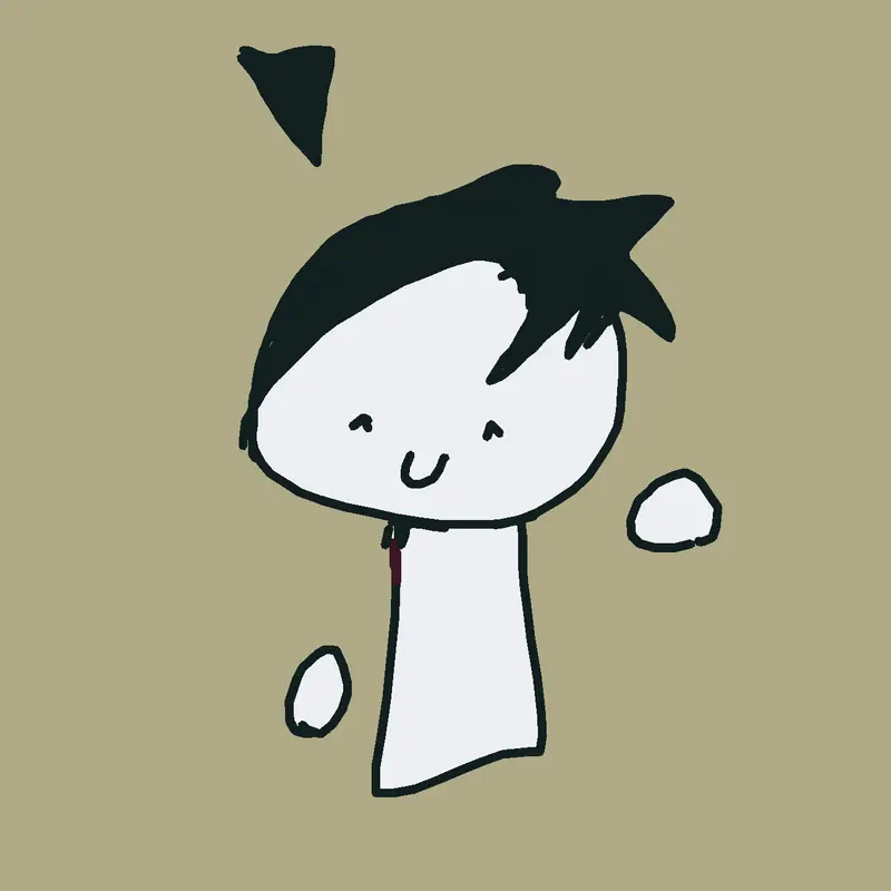 Game by @SilverC