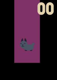 Man.ogg