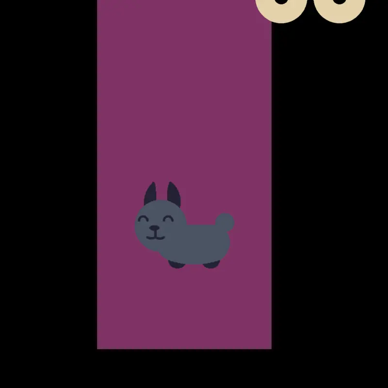 Man.ogg by @Thyymes