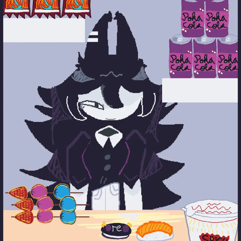 Game by @io37y2
