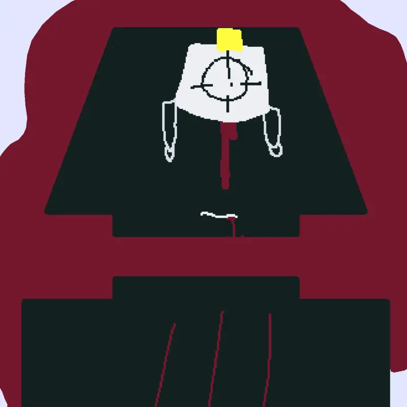Game by @-no_name_in_there-