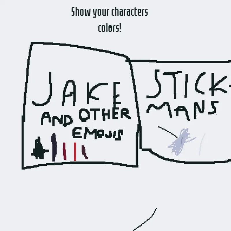 Game by @leefy